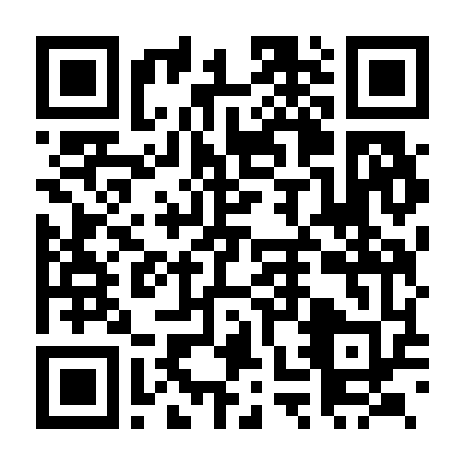 QR code per installare l’app 35MM da App Store