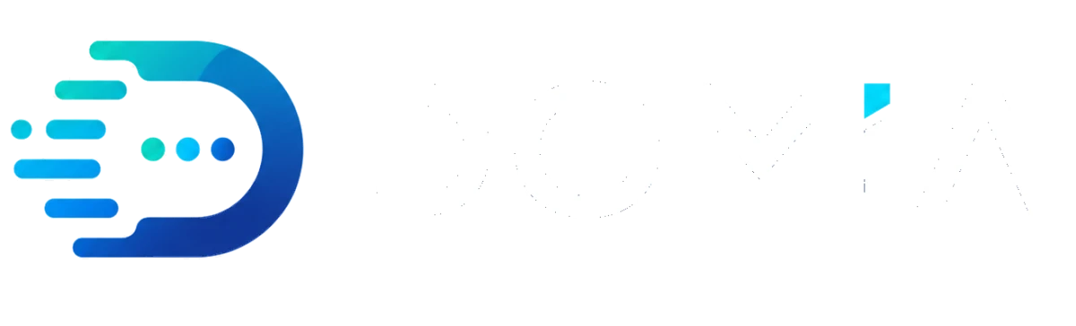 DOMIA