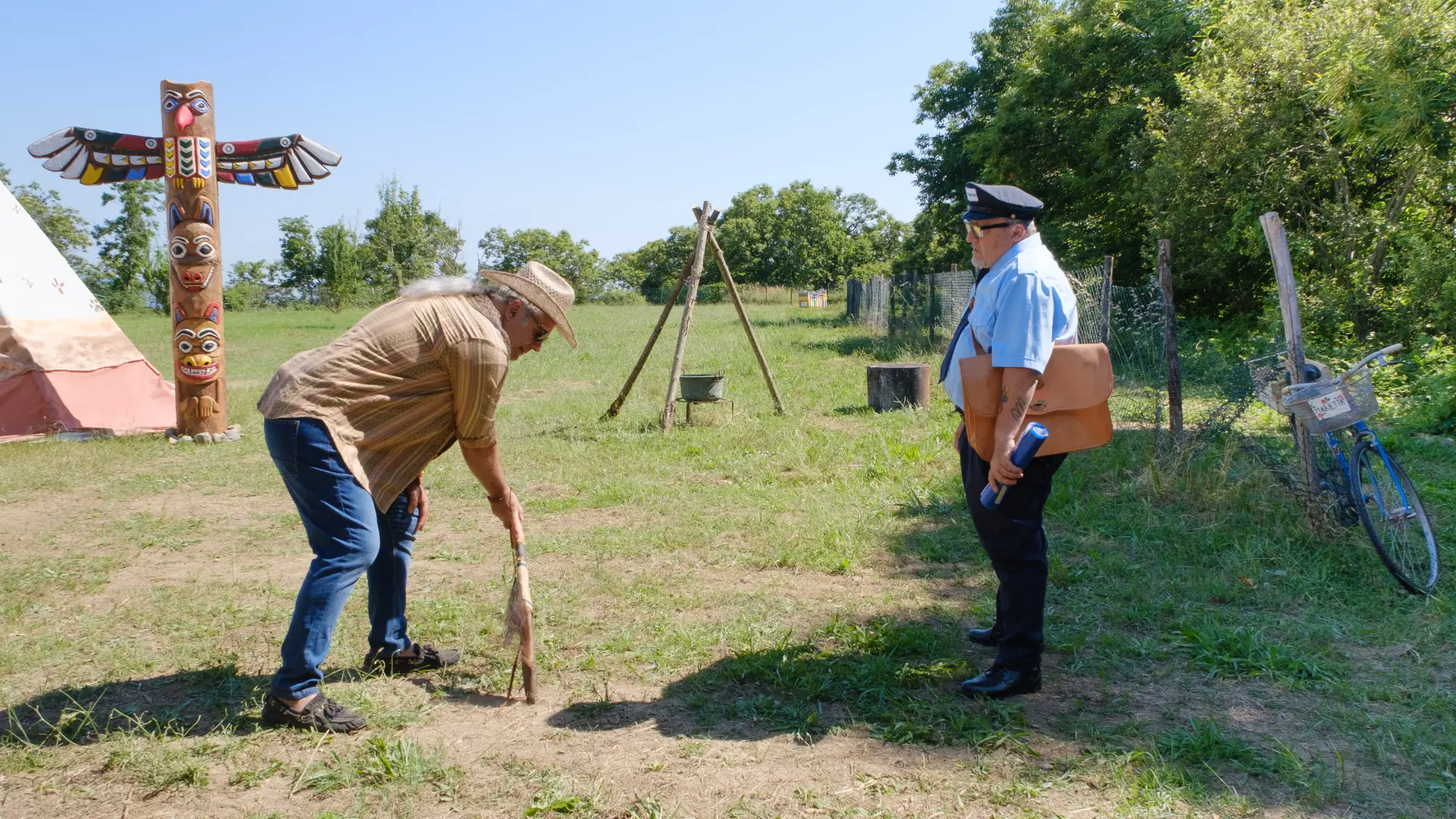 Contatti 35MM Produzioni