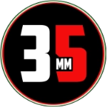 35MM