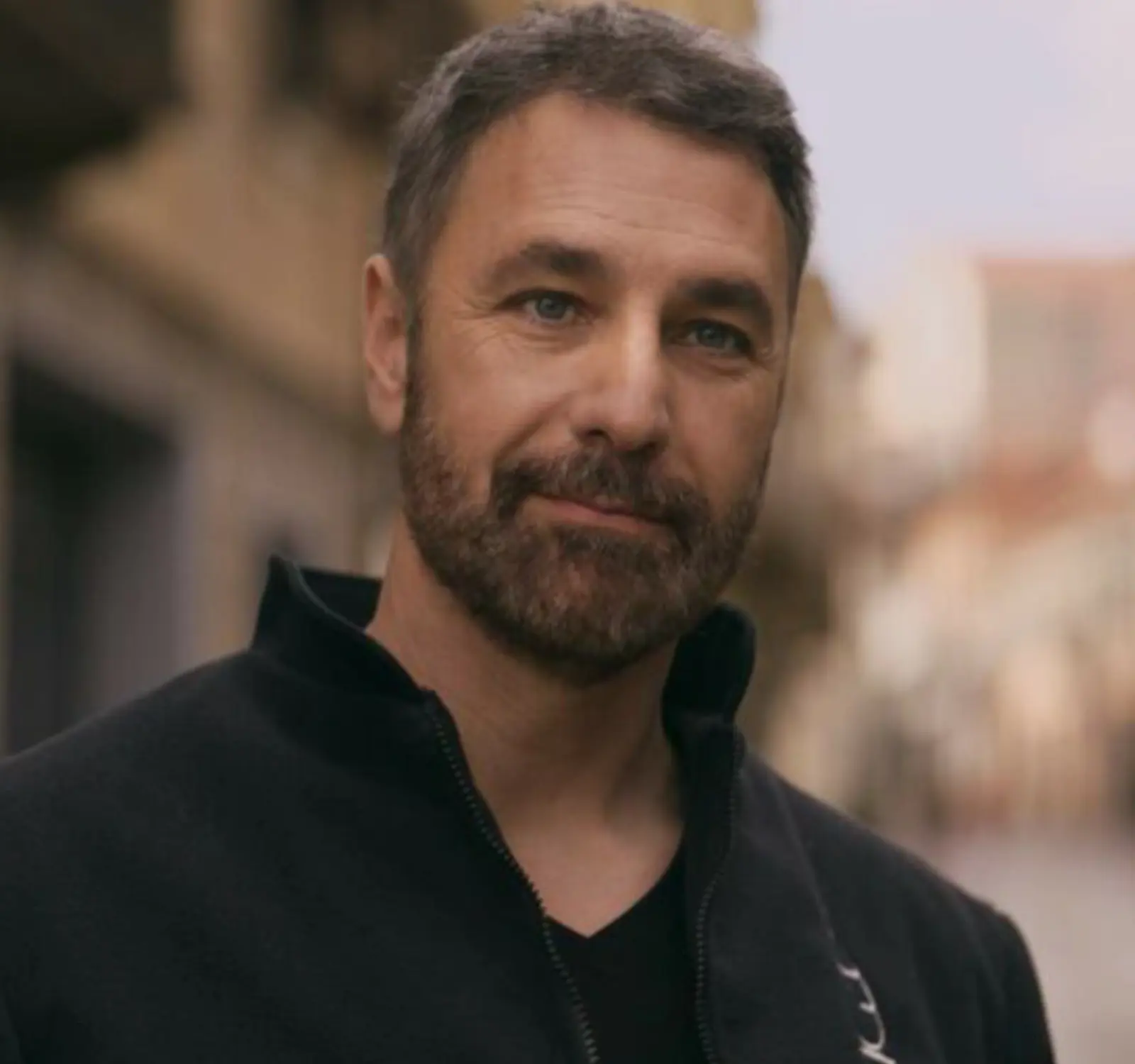 MFGA — Rivoli (TO)