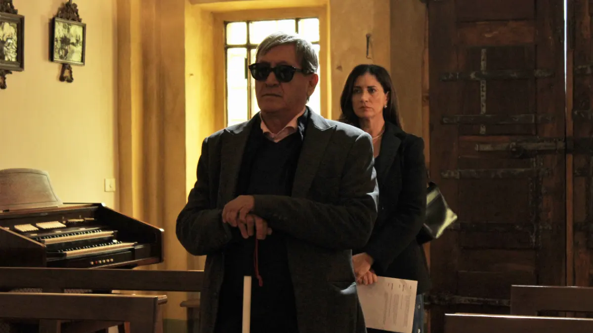 Produzione cinematografica