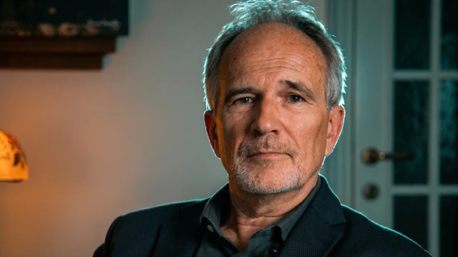 Walter Costa e la qualità senza compromessi nello Spazio