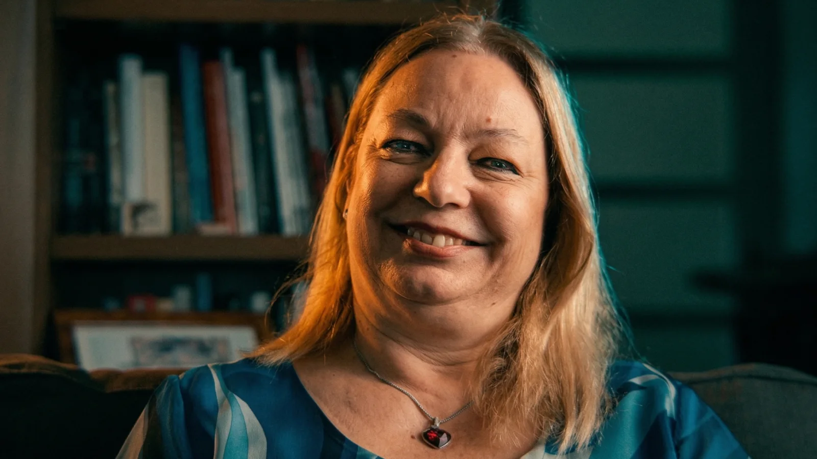 Silvia Castagneri, Nodo 3 e Columbia: il racconto di chi ha lavorato alla ISS