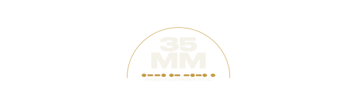 35MM Produzioni