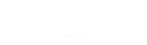 Logo scuoladicantotorino