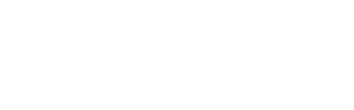 Logo L'Uomo delle Stelle